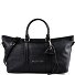  Maury Borsa shopper 35 cm Variante nero