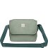  Coreway Messaggero 30 cm Variante agave