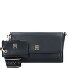 TH Joy Borsa a tracolla 22 cm Variante black TH Joy Borsa a tracolla 22 cm Variante black