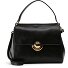 Domus Borsetta S Pelle 24 cm Variante nero Domus Borsetta S Pelle 24 cm Variante nero