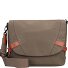  Giappone Sendai Messenger 30 cm Variante fallen rock