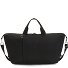  Trolley Basic Bori 71 cm Variante black noir
