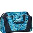 Zubehör Borsa sportiva 40 cm Variante AbtauchBär Zubehör Borsa sportiva 40 cm Variante AbtauchBär