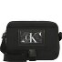  Borsa a tracolla 21 cm Variante black