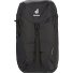  AC Lite 30 Zaino da trekking 59 cm Variante black