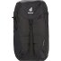  AC Lite 30 Zaino da trekking 59 cm Variante black