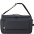  Borsa da viaggio Aventure 65 cm con scomparto per laptop Variante schwarz