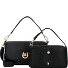  Middleton Borsetta 27 cm Variante black