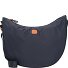  X-Bag borsa a tracolla 38 cm Variante ozean
