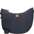  X-Bag borsa a tracolla 38 cm Variante ozean