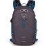  Sylva 12 Zaino 46 cm Variante space travel grey