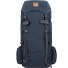 Kajka 35 S-M Zaino da trekking S-M 60 cm Variante coal black  Kajka 35 S-M Zaino da trekking S-M 60 cm Variante coal black