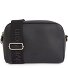 Ultralight Borsa a tracolla 20 cm Variante black Ultralight Borsa a tracolla 20 cm Variante black