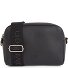  Ultralight Borsa a tracolla 20 cm Variante black