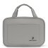  Urban Collection Borsa da toilette 30 cm Variante grey