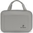  Urban Collection Borsa da toilette 30 cm Variante grey