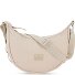  Kaia Borsa a tracolla 33 cm Variante sand