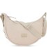 Eco Series Kaia Borsa a tracolla 33 cm Variante sand Eco Series Kaia Borsa a tracolla 33 cm Variante sand