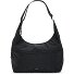  Grid Borsa a spalla 44 cm Variante black