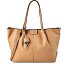  Royal Stewart Borsa shopper L 31 cm Variante camel