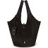  Polo Play Borsa a spalla Vera Pelle 39.5 cm Variante black