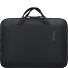  Subterra 2 Valigetta 44 cm Scomparto per laptop Variante black