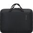  Subterra 2 Valigetta 44 cm Scomparto per laptop Variante black
