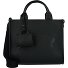 Hadlee Borsa shopper Pelle 31 cm Variante black-gold  Hadlee Borsa shopper Pelle 31 cm Variante black-gold