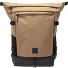  New Ham Zaino da giorno 53 cm Variante mud