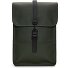 Essential Zaino da giorno 40 cm Scomparto per laptop Variante green Essential Zaino da giorno 40 cm Scomparto per laptop Variante green