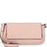 Borsa a tracolla Sleek 20 cm Variante pink blush Borsa a tracolla Sleek 20 cm Variante pink blush