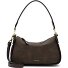  SFY Patty Borsa a spalla 28 cm Variante brown