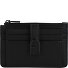 Flow Portafoglio Pelle 12 cm Variante nero Flow Portafoglio Pelle 12 cm Variante nero