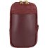 Marsupio Orion 10,5 cm Variante deep burgundy  Marsupio Orion 10,5 cm Variante deep burgundy