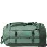 Cargo Hauler 2 ruote Borsa da viaggio 77 cm Variante duck green Cargo Hauler 2 ruote Borsa da viaggio 77 cm Variante duck green