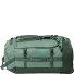  Cargo Hauler 2 ruote Borsa da viaggio 77 cm Variante duck green