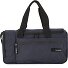  Roader Borsa da viaggio Weekender 40 cm Variante dark blue