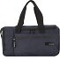 Roader Borsa da viaggio Weekender 40 cm Variante dark blue  Roader Borsa da viaggio Weekender 40 cm Variante dark blue