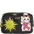  Daily Borsa da toilette 20 cm Variante fortuna