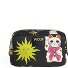 Daily Borsa da toilette 20 cm Variante fortuna Daily Borsa da toilette 20 cm Variante fortuna