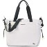  String Borsa shopper 35 cm Scomparto per laptop Variante vaporous grey