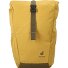  Stepout 22 Zaino da giorno 45 cm Vano porta PC Variante kelp-nori
