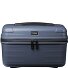  Upgrade Astuccio 39 cm Variante midnight blue