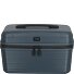 Upgrade Astuccio 39 cm Variante midnight blue Upgrade Astuccio 39 cm Variante midnight blue
