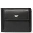  Golf 3.0 Custodia per carta di credito Protezione RFID Pelle 11 cm Variante schwarz