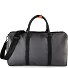  Dragonhawk Borsa da viaggio Weekender 48 cm Variante grigio-nero