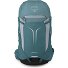  Sportlite 30 Zaino da trekking 60 cm Variante torrent blue