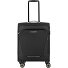  Jetpack Light 4 ruote Carrello della cabina 55 cm Variante schwarz