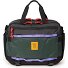  Mountain Borsetta 38 cm Variante grid-very peri