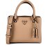  Noelle Borsetta 25 cm Variante beige
